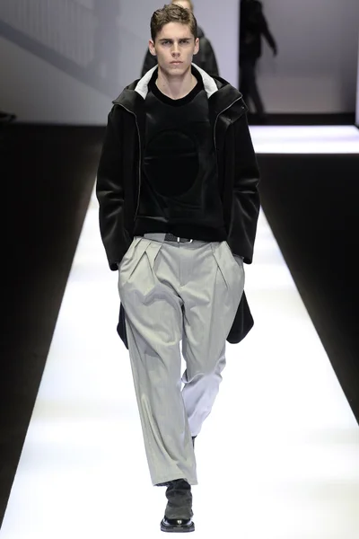 Look 46